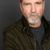 Eddie Kehler