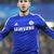 Eden Hazard