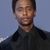 Edi Gathegi