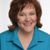 Edie McClurg