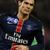 Edinson Cavani