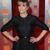 Edith Bowman