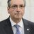 Eduardo Cunha