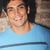 Eduardo Paiva