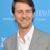 Edward Norton
