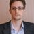 Edward Snowden