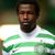 Efe Ambrose