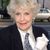 Elaine Stritch