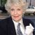Elaine Stritch