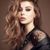 Elena Satine