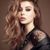 Elena Satine