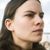 Eliot Sumner