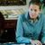 Elisabeth Badinter