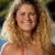 Elizabeth Beisel