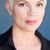 Elizabeth Gracen