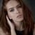 Elizabeth McLaughlin