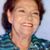 Elza Gomes