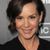 Embeth Davidtz