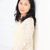 Emi Shinohara