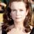 Emily Watson