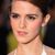Emma Watson