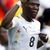 Emmanuel Agyemang-Badu