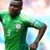 Emmanuel Emenike