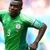 Emmanuel Emenike
