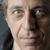 Eric Bogosian
