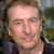 Eric Idle
