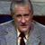 Eric Sevareid