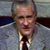 Eric Sevareid