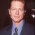 Eric Stoltz