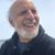 Erick Avari