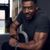 Ernie Hudson