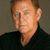 Ernie Lively