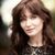 Essie Davis