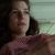 Esther Garrel