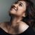 Eugene Domingo