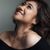 Eugene Domingo