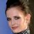 Eva Green