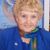Eva Mozes Kor