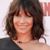 Evangeline Lilly