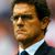 Fabio Capello