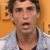 Felipe Prior
