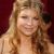 Fergie