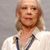 Fernanda Montenegro