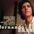 Fernando Brant