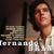 Fernando Brant