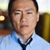 Fernando Chien
